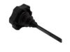  5143614AA Cap, expansion tank (power steering)